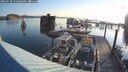 ./images/quadra/hbidock/20250728/hbidock20250728_072000M.jpg