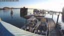 ./images/quadra/hbidock/20250728/hbidock20250728_072011M.jpg