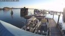 ./images/quadra/hbidock/20250728/hbidock20250728_072500M.jpg