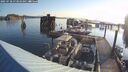 ./images/quadra/hbidock/20250728/hbidock20250728_073010M.jpg