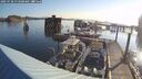 ./images/quadra/hbidock/20250728/hbidock20250728_073508M.jpg