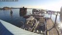 ./images/quadra/hbidock/20250728/hbidock20250728_074000M.jpg