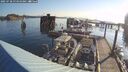 ./images/quadra/hbidock/20250728/hbidock20250728_074010M.jpg