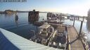 ./images/quadra/hbidock/20250728/hbidock20250728_074509M.jpg