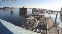 ./images/quadra/hbidock/20250728/hbidock20250728_075000M.jpg