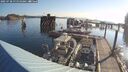 ./images/quadra/hbidock/20250728/hbidock20250728_075010M.jpg