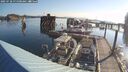 ./images/quadra/hbidock/20250728/hbidock20250728_075500M.jpg