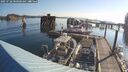 ./images/quadra/hbidock/20250728/hbidock20250728_080000M.jpg