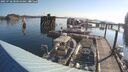 ./images/quadra/hbidock/20250728/hbidock20250728_080510M.jpg