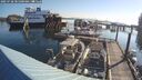 ./images/quadra/hbidock/20250728/hbidock20250728_081000M.jpg