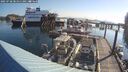 ./images/quadra/hbidock/20250728/hbidock20250728_081011M.jpg