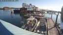 ./images/quadra/hbidock/20250728/hbidock20250728_081511M.jpg