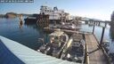 ./images/quadra/hbidock/20250728/hbidock20250728_082510M.jpg