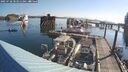 ./images/quadra/hbidock/20250728/hbidock20250728_083012M.jpg