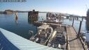 ./images/quadra/hbidock/20250728/hbidock20250728_083500M.jpg