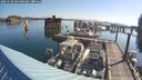 ./images/quadra/hbidock/20250728/hbidock20250728_084500M.jpg