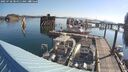 ./images/quadra/hbidock/20250728/hbidock20250728_084511M.jpg
