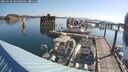./images/quadra/hbidock/20250728/hbidock20250728_085008M.jpg