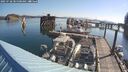 ./images/quadra/hbidock/20250728/hbidock20250728_085500M.jpg