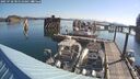 ./images/quadra/hbidock/20250728/hbidock20250728_085509M.jpg