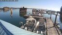 ./images/quadra/hbidock/20250728/hbidock20250728_090510M.jpg