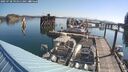 ./images/quadra/hbidock/20250728/hbidock20250728_091011M.jpg