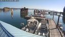 ./images/quadra/hbidock/20250728/hbidock20250728_091500M.jpg