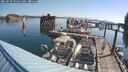 ./images/quadra/hbidock/20250728/hbidock20250728_091511M.jpg