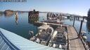 ./images/quadra/hbidock/20250728/hbidock20250728_092000M.jpg