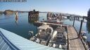 ./images/quadra/hbidock/20250728/hbidock20250728_092500M.jpg