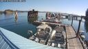 ./images/quadra/hbidock/20250728/hbidock20250728_092510M.jpg