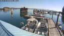 ./images/quadra/hbidock/20250728/hbidock20250728_093000M.jpg
