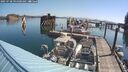 ./images/quadra/hbidock/20250728/hbidock20250728_094500M.jpg