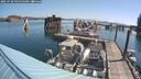 ./images/quadra/hbidock/20250728/hbidock20250728_095510M.jpg