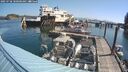 ./images/quadra/hbidock/20250728/hbidock20250728_100000M.jpg