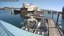 ./images/quadra/hbidock/20250728/hbidock20250728_100511M.jpg