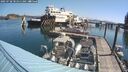 ./images/quadra/hbidock/20250728/hbidock20250728_101511M.jpg