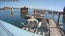 ./images/quadra/hbidock/20250728/hbidock20250728_103500M.jpg
