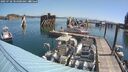 ./images/quadra/hbidock/20250728/hbidock20250728_104000M.jpg
