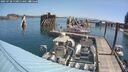 ./images/quadra/hbidock/20250728/hbidock20250728_110011M.jpg