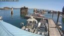 ./images/quadra/hbidock/20250728/hbidock20250728_111000M.jpg