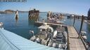 ./images/quadra/hbidock/20250728/hbidock20250728_111011M.jpg