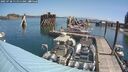 ./images/quadra/hbidock/20250728/hbidock20250728_111511M.jpg