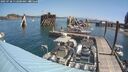 ./images/quadra/hbidock/20250728/hbidock20250728_112000M.jpg