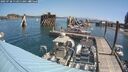 ./images/quadra/hbidock/20250728/hbidock20250728_112011M.jpg