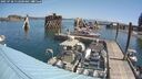 ./images/quadra/hbidock/20250728/hbidock20250728_112500M.jpg