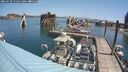 ./images/quadra/hbidock/20250728/hbidock20250728_112511M.jpg