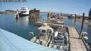 ./images/quadra/hbidock/20250728/hbidock20250728_115000M.jpg