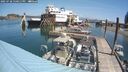 ./images/quadra/hbidock/20250728/hbidock20250728_120011M.jpg