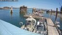 ./images/quadra/hbidock/20250728/hbidock20250728_121500M.jpg
